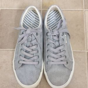 Taos Plim Soul sneakers